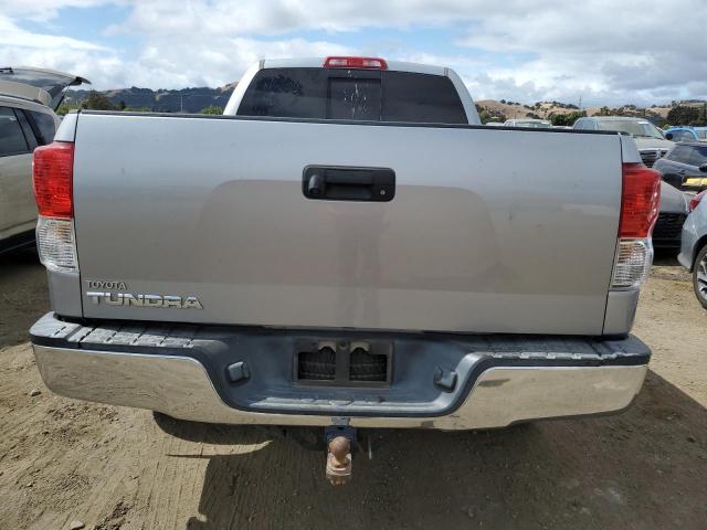 Photo 5 VIN: 5TFRM5F14DX060451 - TOYOTA TUNDRA DOU 