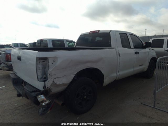 Photo 3 VIN: 5TFRM5F14DX062863 - TOYOTA TUNDRA 2WD TRUCK 