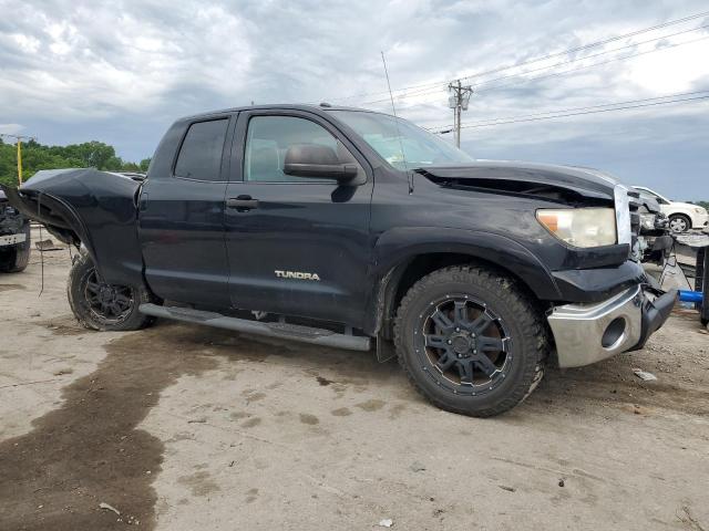 Photo 3 VIN: 5TFRM5F14DX067285 - TOYOTA TUNDRA DOU 