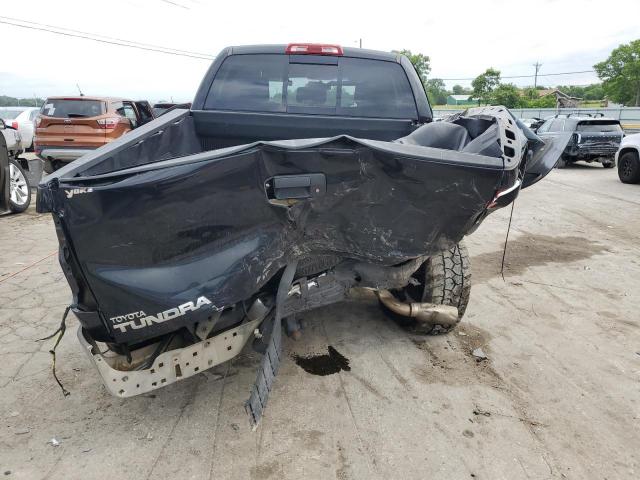 Photo 5 VIN: 5TFRM5F14DX067285 - TOYOTA TUNDRA DOU 