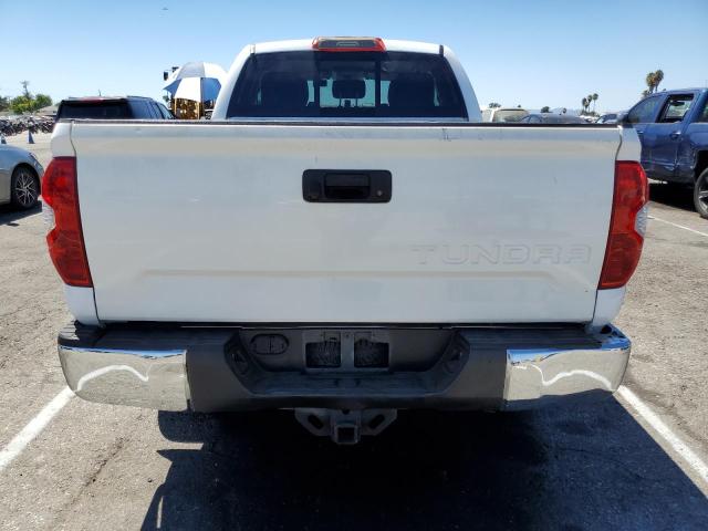 Photo 5 VIN: 5TFRM5F14EX071189 - TOYOTA TUNDRA DOU 