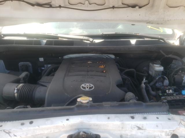 Photo 6 VIN: 5TFRM5F14FX083344 - TOYOTA TUNDRA DOU 