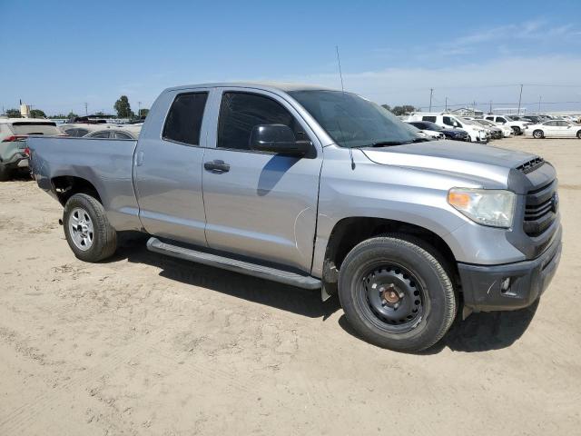 Photo 3 VIN: 5TFRM5F14FX083523 - TOYOTA TUNDRA 