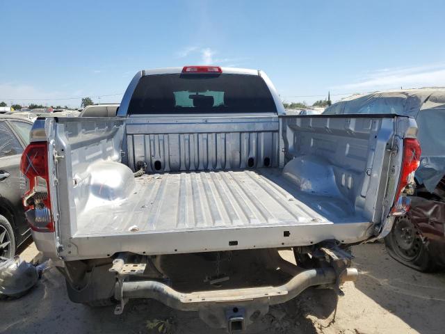 Photo 5 VIN: 5TFRM5F14FX083523 - TOYOTA TUNDRA 