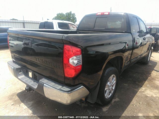 Photo 3 VIN: 5TFRM5F14FX090844 - TOYOTA TUNDRA 2WD TRUCK 