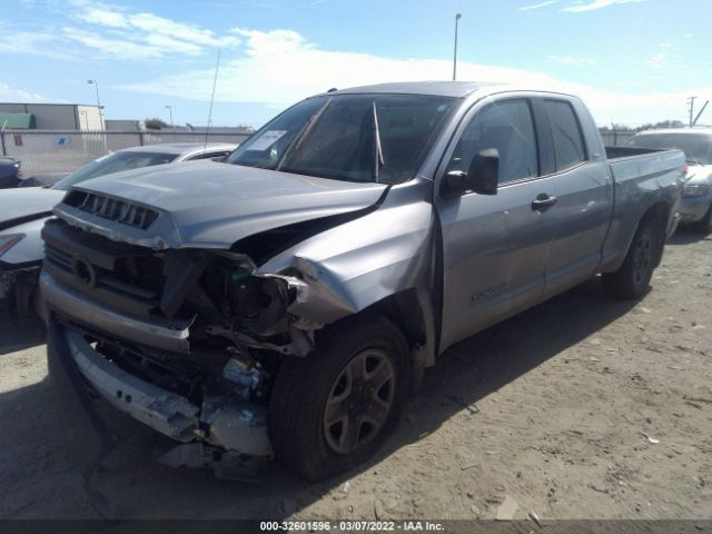 Photo 1 VIN: 5TFRM5F14FX093212 - TOYOTA TUNDRA 2WD TRUCK 