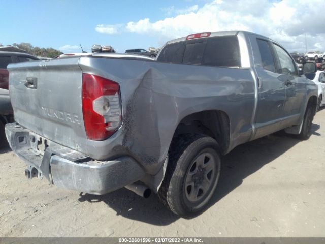 Photo 3 VIN: 5TFRM5F14FX093212 - TOYOTA TUNDRA 2WD TRUCK 