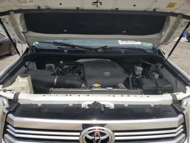 Photo 10 VIN: 5TFRM5F14GX107322 - TOYOTA TUNDRA DOU 