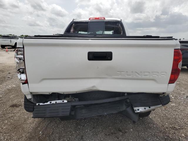 Photo 5 VIN: 5TFRM5F14GX107322 - TOYOTA TUNDRA DOU 