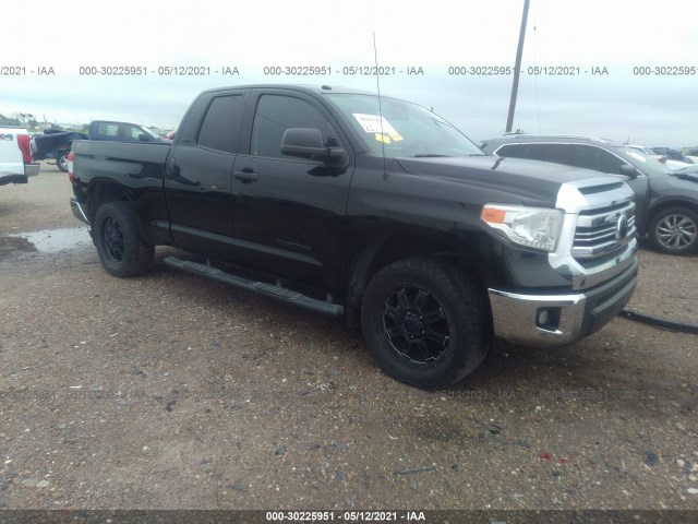 Photo 0 VIN: 5TFRM5F14HX118001 - TOYOTA TUNDRA 2WD 