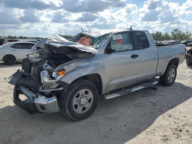 Photo 0 VIN: 5TFRM5F14HX122453 - TOYOTA TUNDRA DOU 