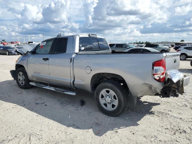 Photo 1 VIN: 5TFRM5F14HX122453 - TOYOTA TUNDRA DOU 