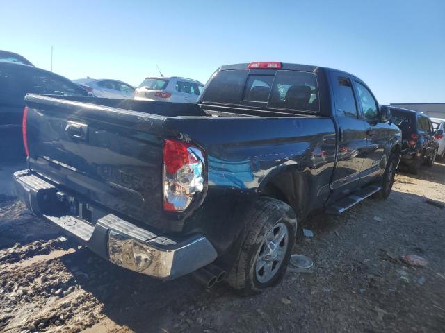 Photo 2 VIN: 5TFRM5F14JX126928 - TOYOTA TUNDRA DOU 