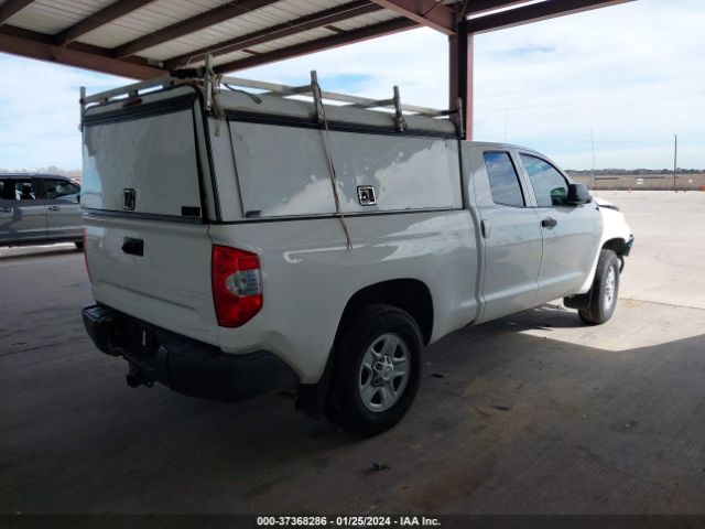 Photo 3 VIN: 5TFRM5F14JX132342 - TOYOTA TUNDRA 