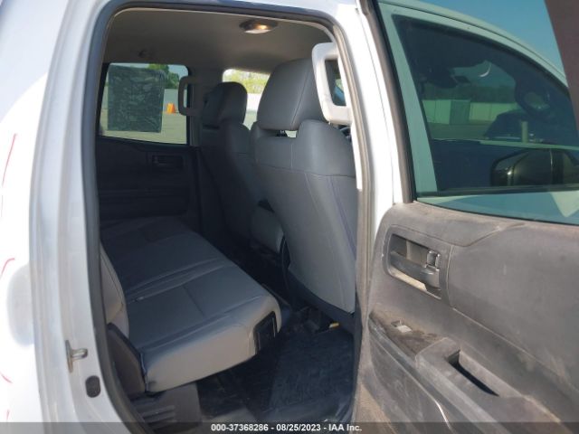 Photo 7 VIN: 5TFRM5F14JX132342 - TOYOTA TUNDRA 