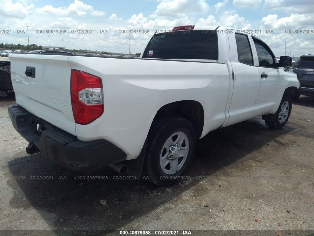 Photo 3 VIN: 5TFRM5F14KX141124 - TOYOTA TUNDRA 2WD 