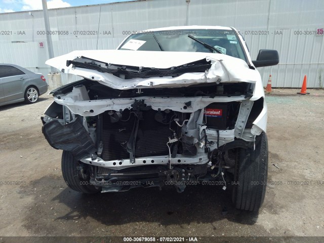 Photo 5 VIN: 5TFRM5F14KX141124 - TOYOTA TUNDRA 2WD 