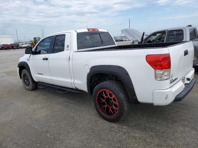 Photo 1 VIN: 5TFRM5F15AX007883 - TOYOTA TUNDRA DOU 