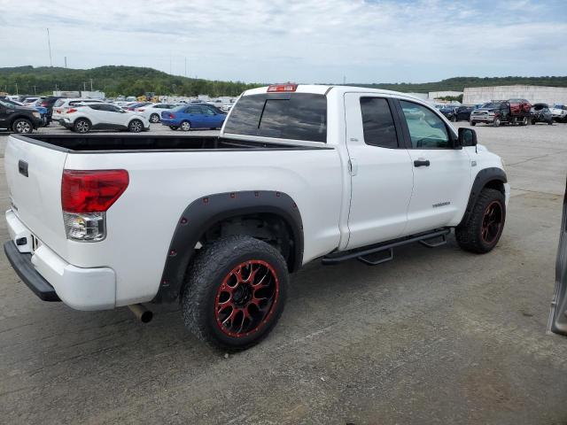 Photo 2 VIN: 5TFRM5F15AX007883 - TOYOTA TUNDRA DOU 