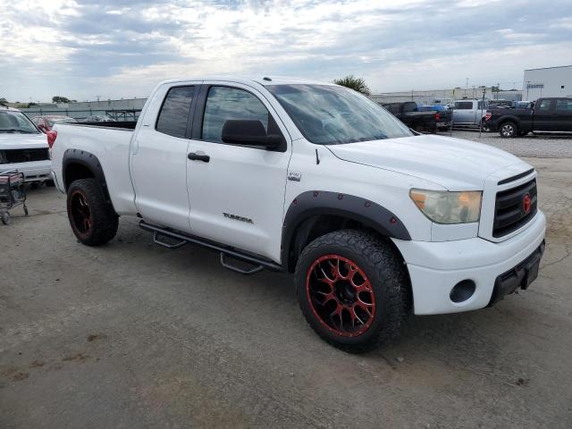 Photo 3 VIN: 5TFRM5F15AX007883 - TOYOTA TUNDRA DOU 