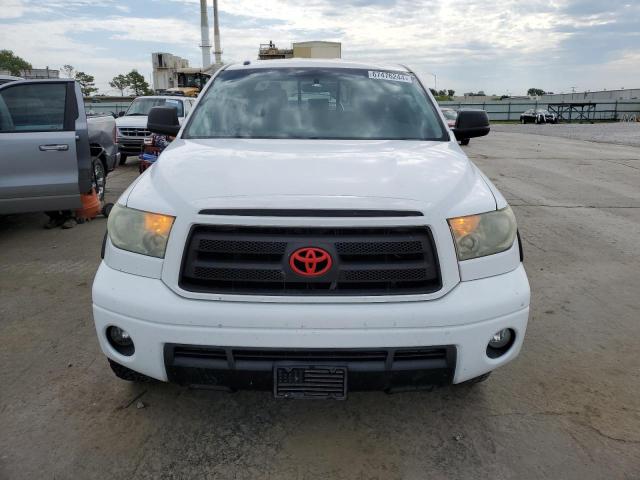 Photo 4 VIN: 5TFRM5F15AX007883 - TOYOTA TUNDRA DOU 