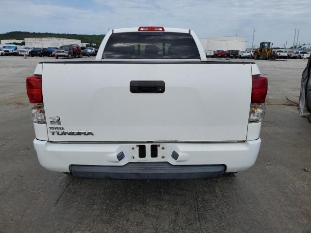 Photo 5 VIN: 5TFRM5F15AX007883 - TOYOTA TUNDRA DOU 