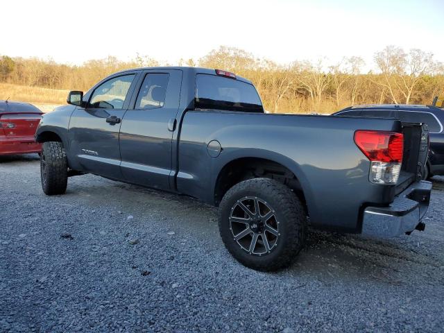 Photo 1 VIN: 5TFRM5F15AX010833 - TOYOTA TUNDRA DOU 