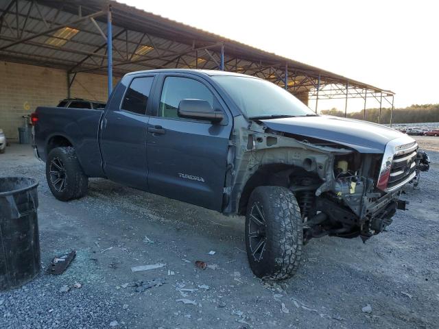 Photo 3 VIN: 5TFRM5F15AX010833 - TOYOTA TUNDRA DOU 