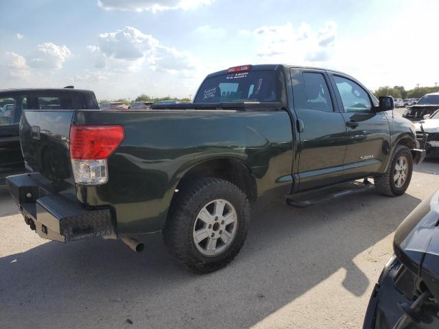 Photo 2 VIN: 5TFRM5F15AX011612 - TOYOTA TUNDRA DOU 