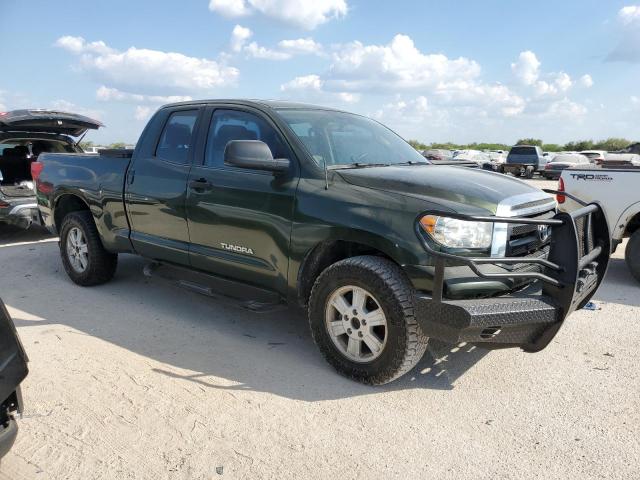 Photo 3 VIN: 5TFRM5F15AX011612 - TOYOTA TUNDRA DOU 