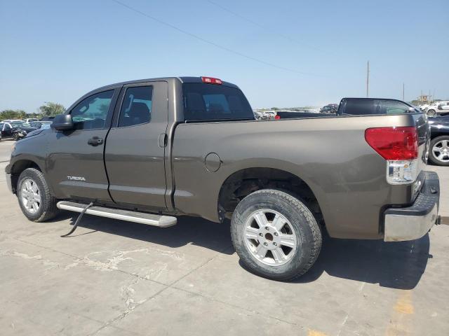 Photo 1 VIN: 5TFRM5F15AX014834 - TOYOTA TUNDRA 