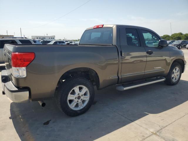 Photo 2 VIN: 5TFRM5F15AX014834 - TOYOTA TUNDRA 