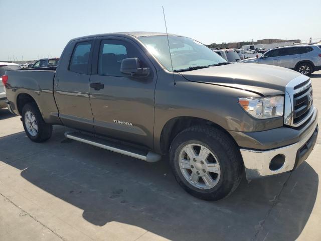 Photo 3 VIN: 5TFRM5F15AX014834 - TOYOTA TUNDRA 