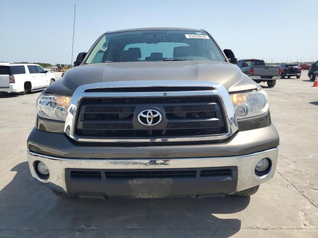 Photo 4 VIN: 5TFRM5F15AX014834 - TOYOTA TUNDRA 