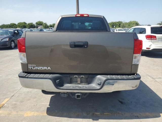 Photo 5 VIN: 5TFRM5F15AX014834 - TOYOTA TUNDRA 