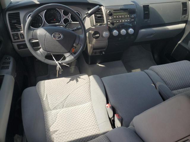 Photo 7 VIN: 5TFRM5F15AX014834 - TOYOTA TUNDRA 