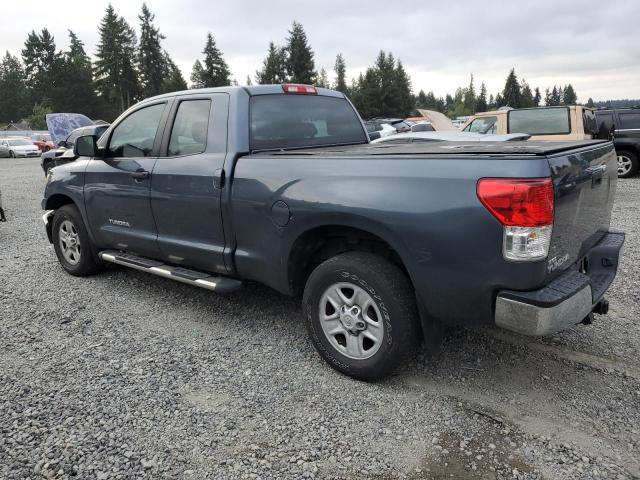 Photo 1 VIN: 5TFRM5F15AX015904 - TOYOTA TUNDRA DOU 