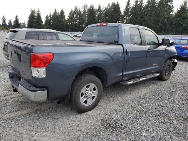 Photo 2 VIN: 5TFRM5F15AX015904 - TOYOTA TUNDRA DOU 