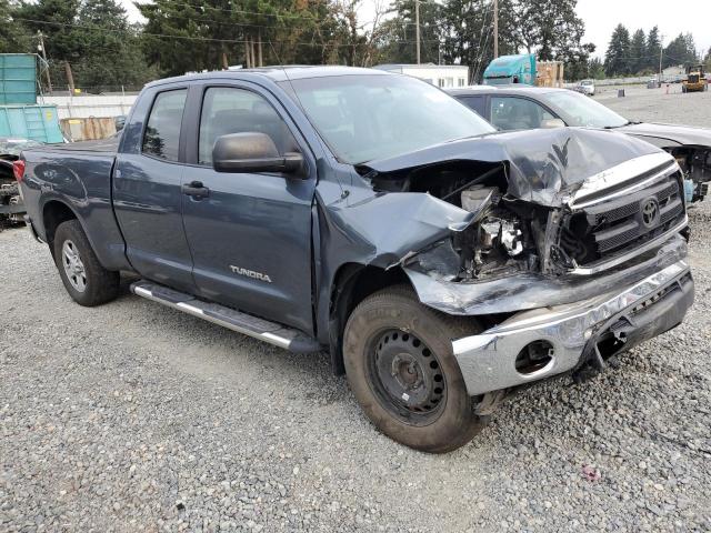 Photo 3 VIN: 5TFRM5F15AX015904 - TOYOTA TUNDRA DOU 