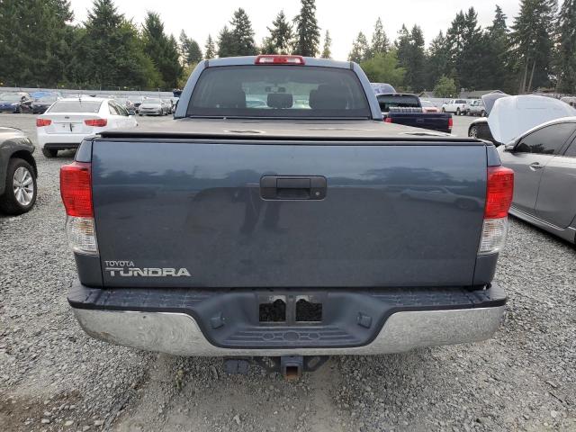 Photo 5 VIN: 5TFRM5F15AX015904 - TOYOTA TUNDRA DOU 