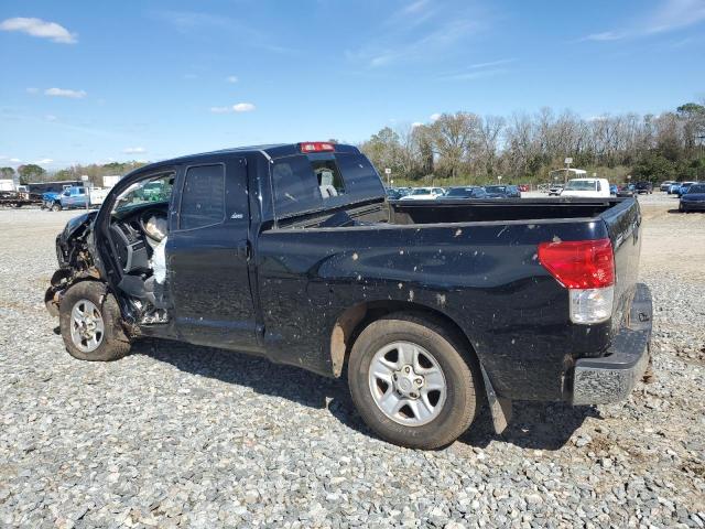 Photo 1 VIN: 5TFRM5F15AX017362 - TOYOTA TUNDRA 