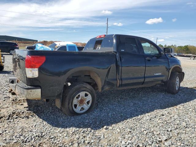 Photo 2 VIN: 5TFRM5F15AX017362 - TOYOTA TUNDRA 