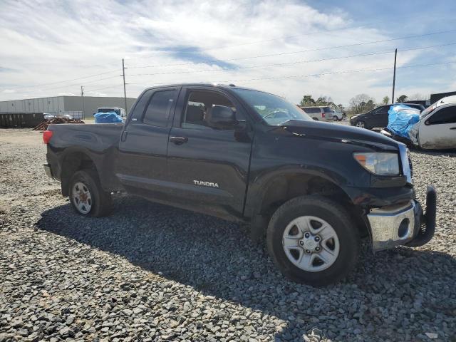 Photo 3 VIN: 5TFRM5F15AX017362 - TOYOTA TUNDRA 