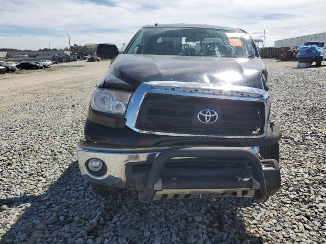 Photo 4 VIN: 5TFRM5F15AX017362 - TOYOTA TUNDRA 