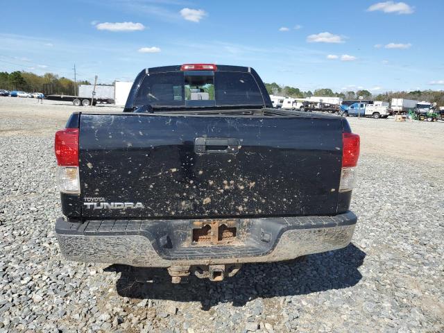 Photo 5 VIN: 5TFRM5F15AX017362 - TOYOTA TUNDRA 