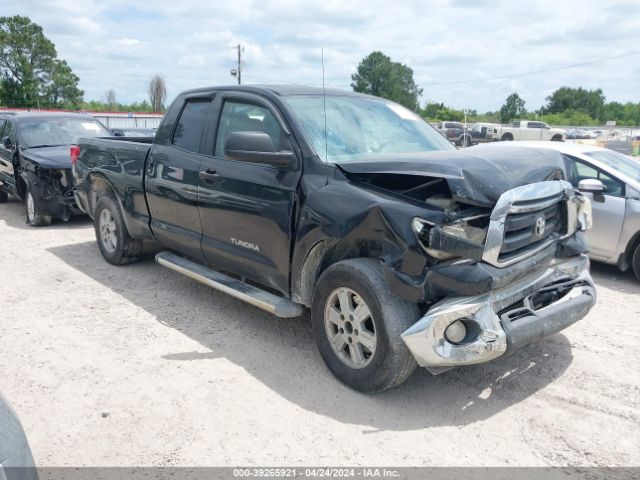 Photo 0 VIN: 5TFRM5F15BX023504 - TOYOTA TUNDRA 