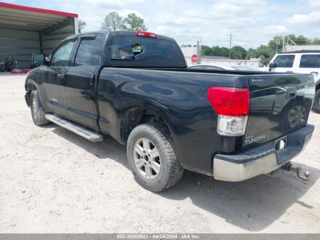 Photo 2 VIN: 5TFRM5F15BX023504 - TOYOTA TUNDRA 