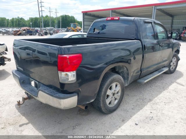 Photo 3 VIN: 5TFRM5F15BX023504 - TOYOTA TUNDRA 