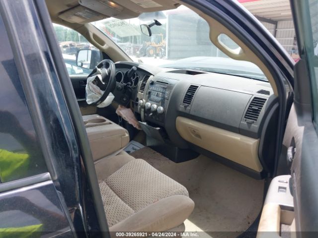 Photo 4 VIN: 5TFRM5F15BX023504 - TOYOTA TUNDRA 