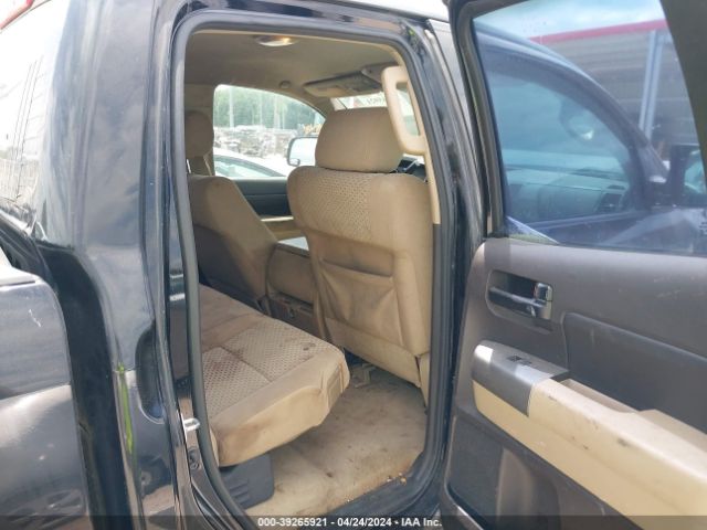 Photo 7 VIN: 5TFRM5F15BX023504 - TOYOTA TUNDRA 